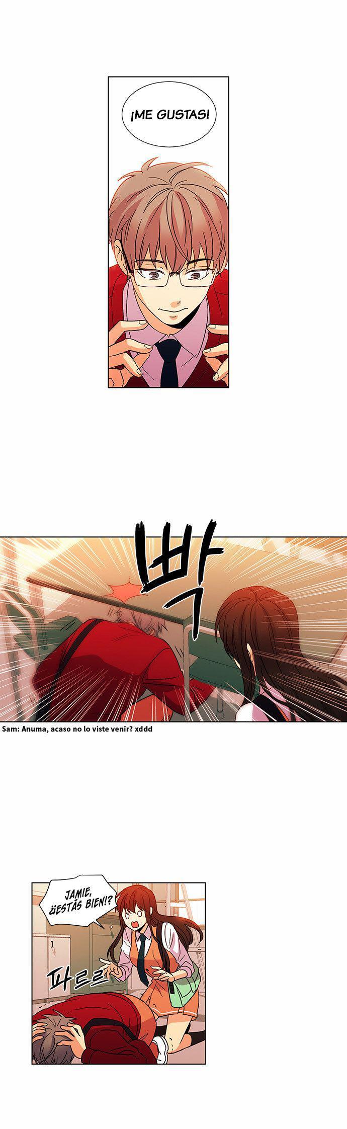 Capitulo 27 page 6