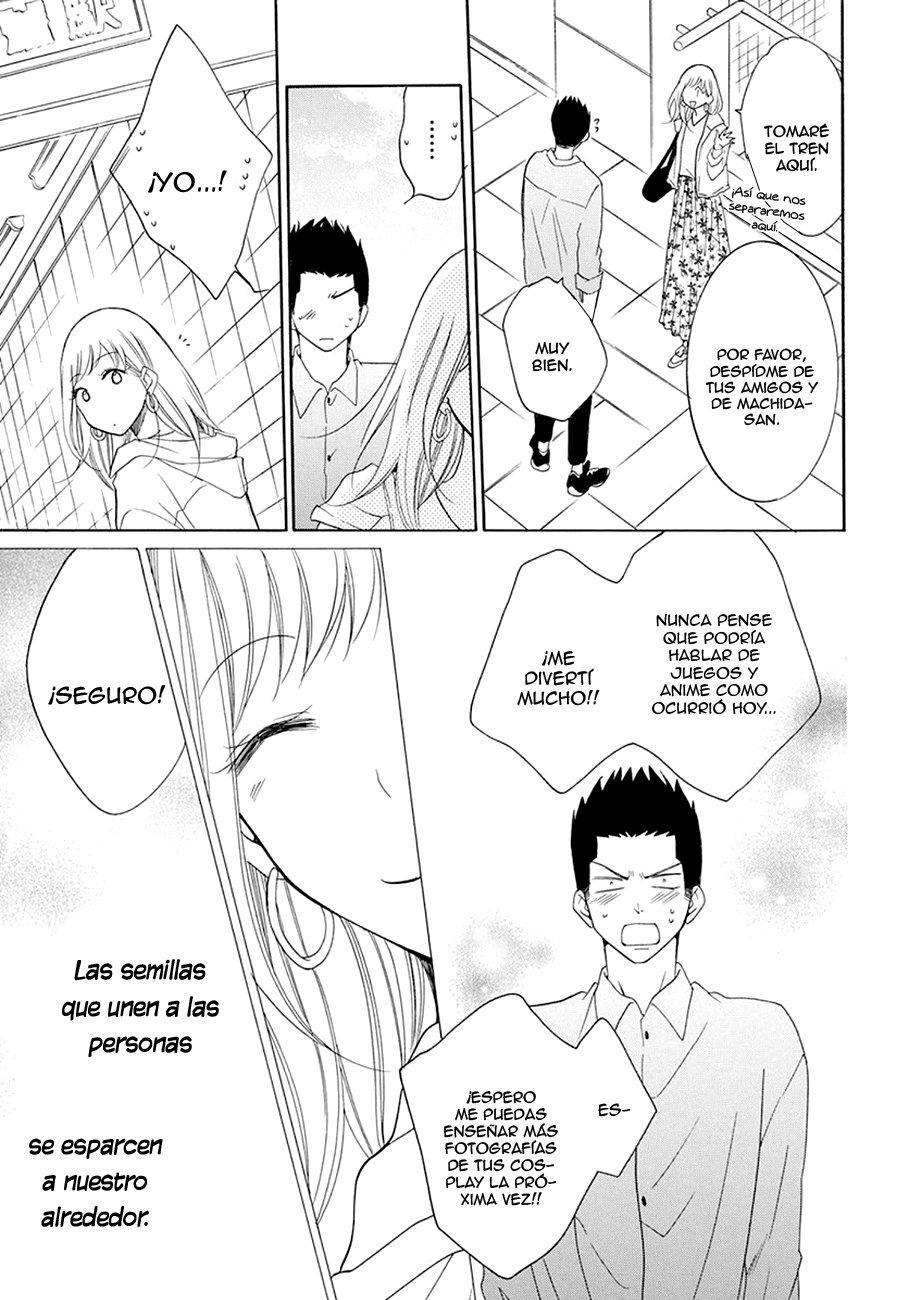 Capitulo 98 page 34