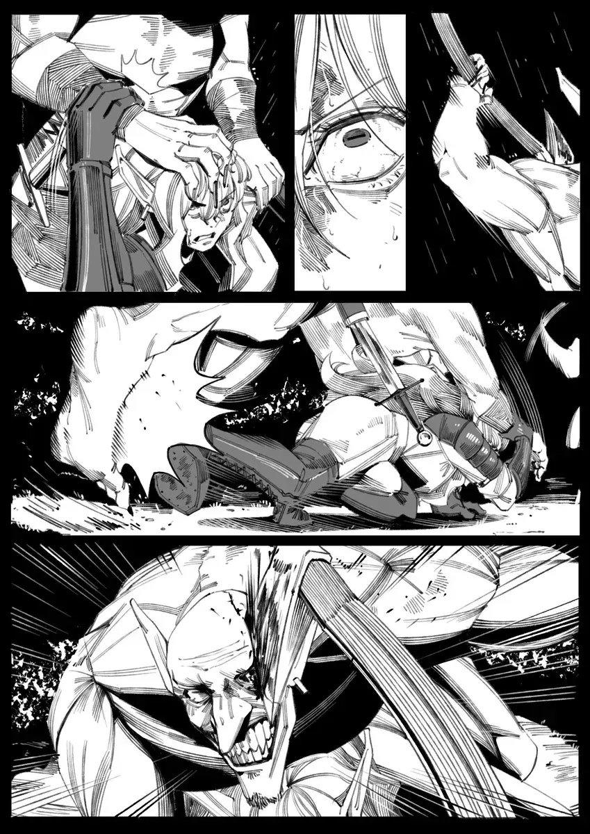 Capitulo 6 page 13