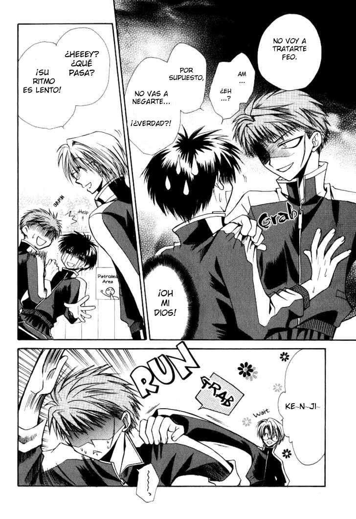 Capitulo 2 page 7