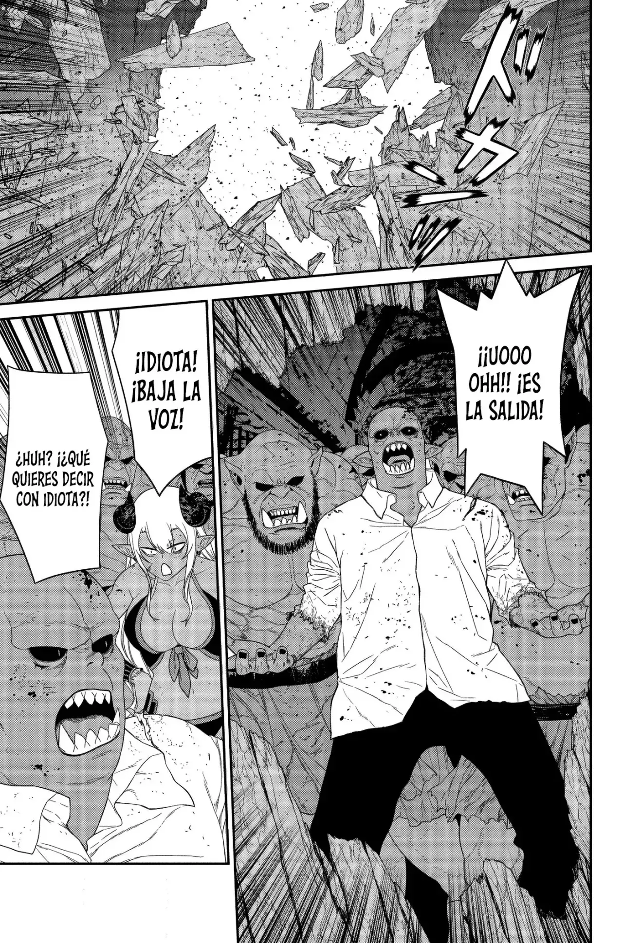 Capitulo 48 page 14