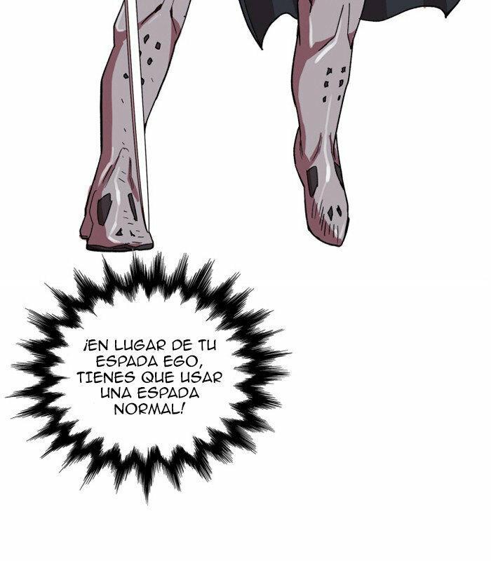 Capitulo 91 page 39
