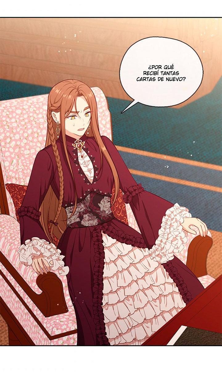 Capitulo 92 page 51