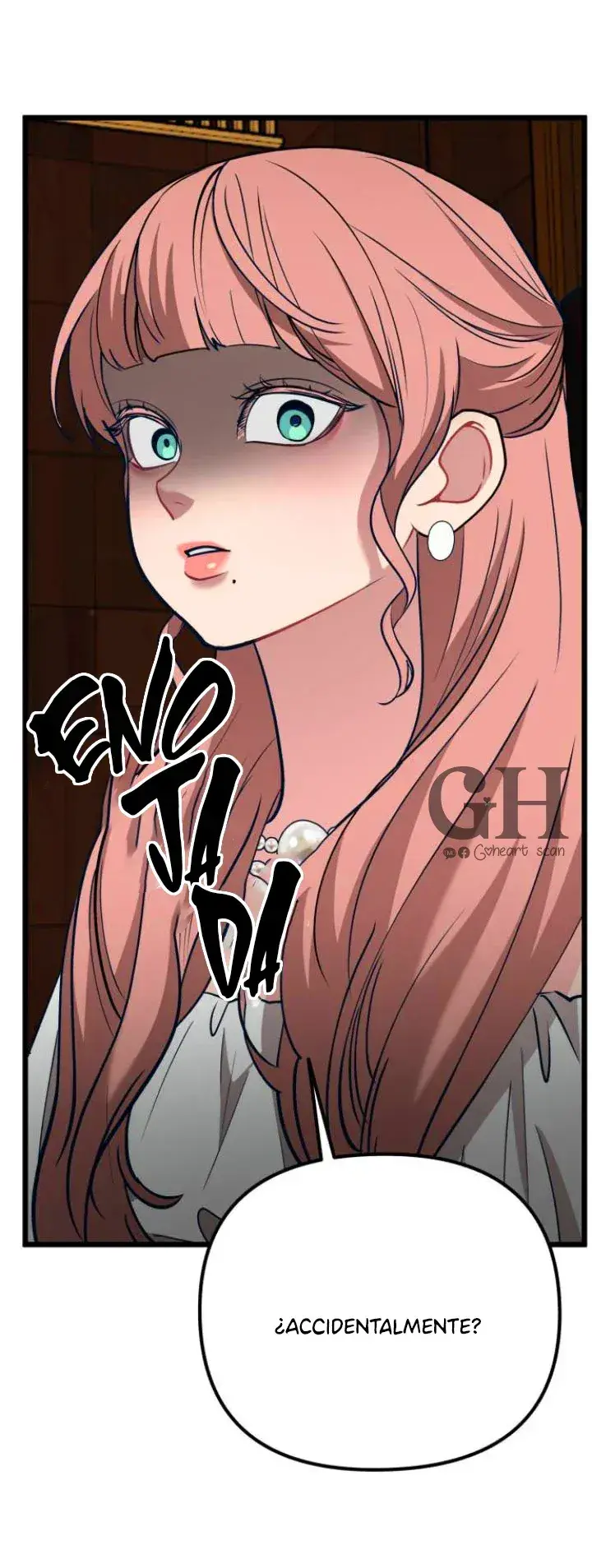 Capitulo 11 page 56