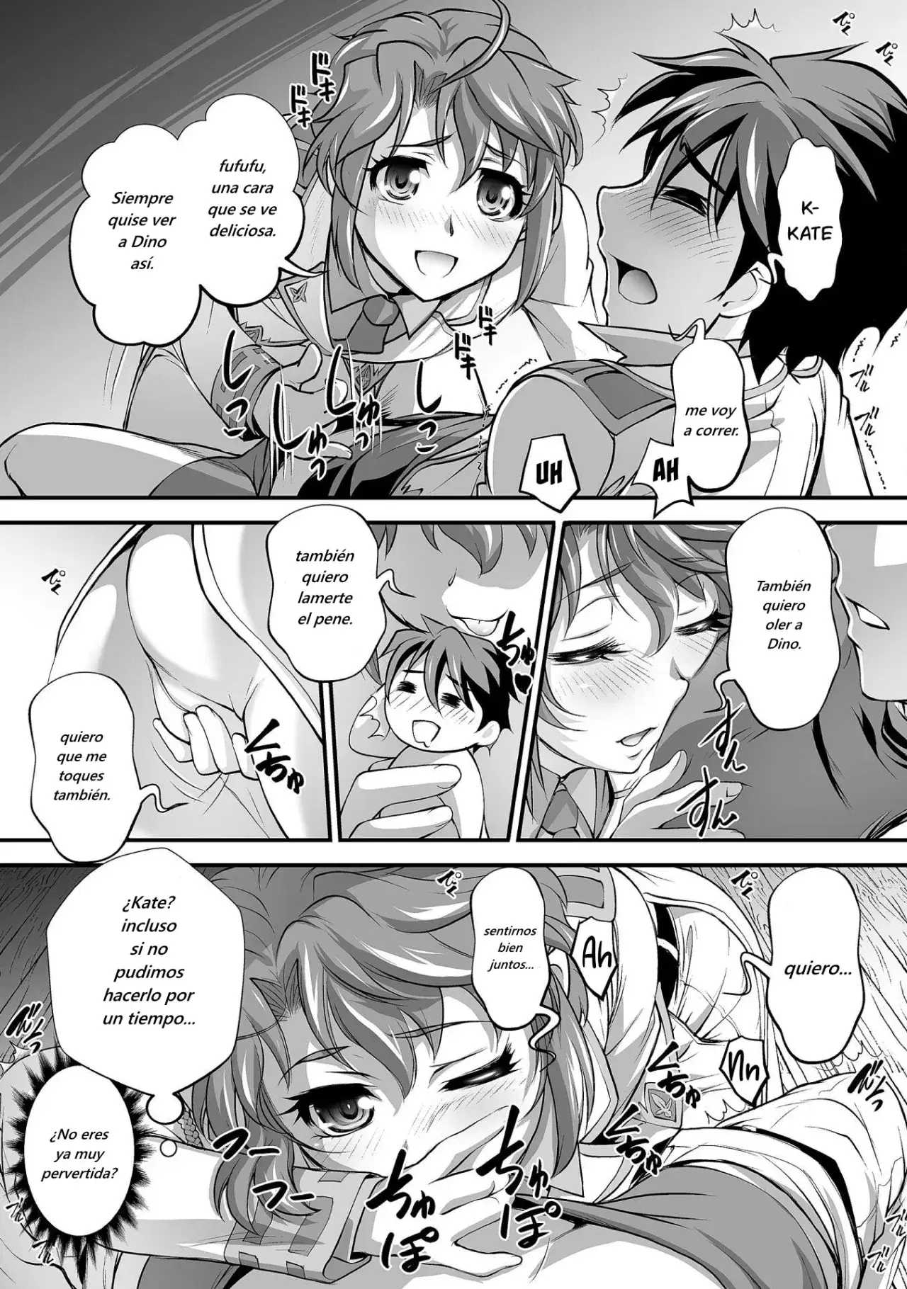Capitulo 12 page 14