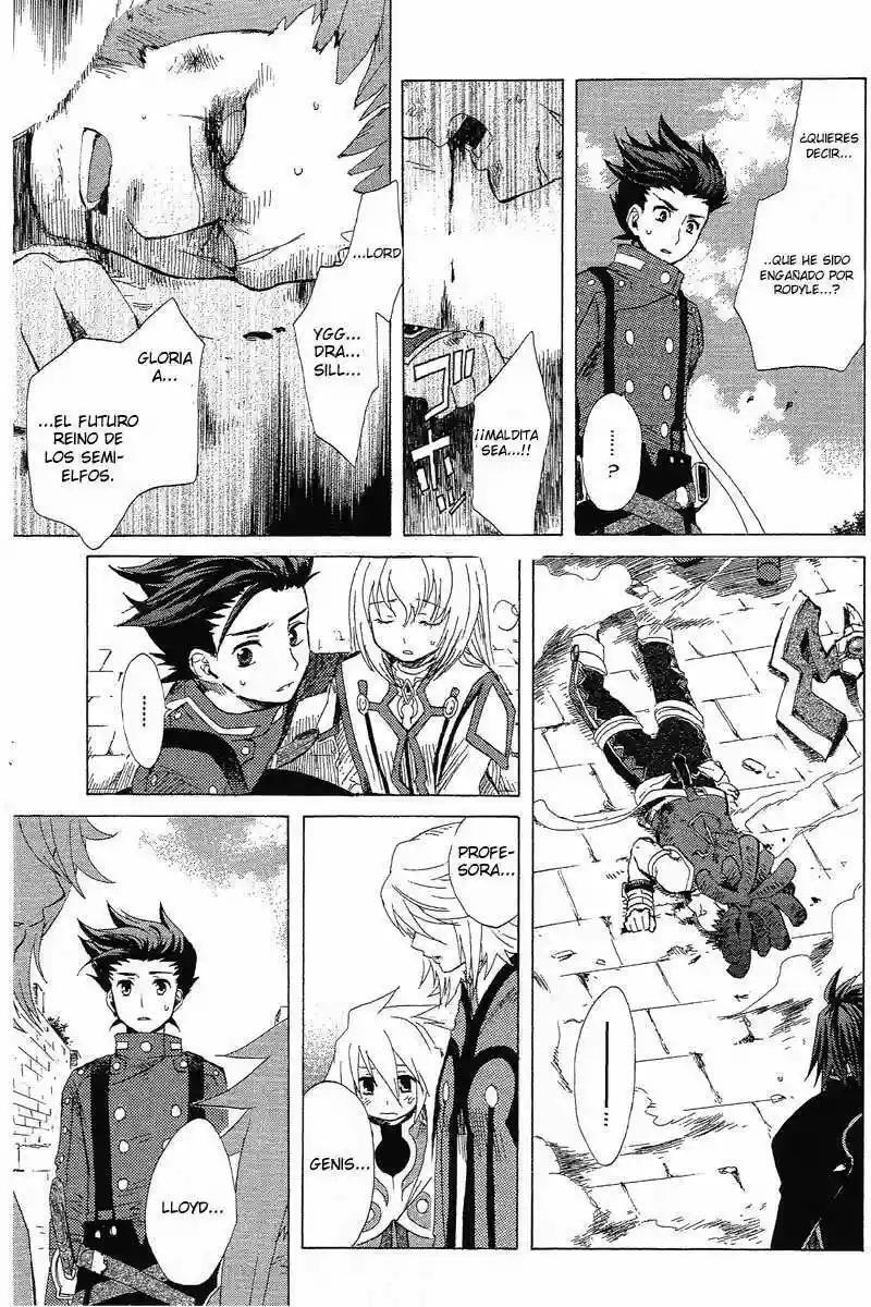 Capitulo 5 page 33