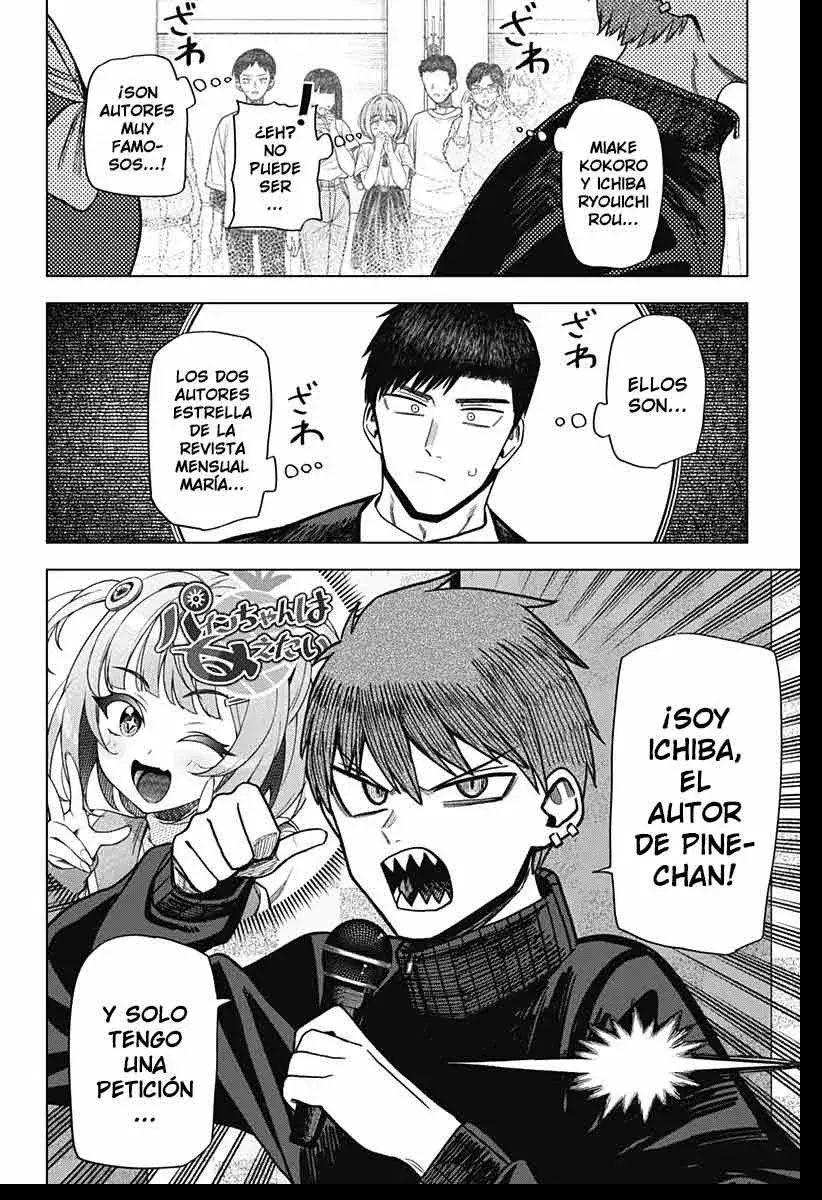 Capitulo 17 page 8