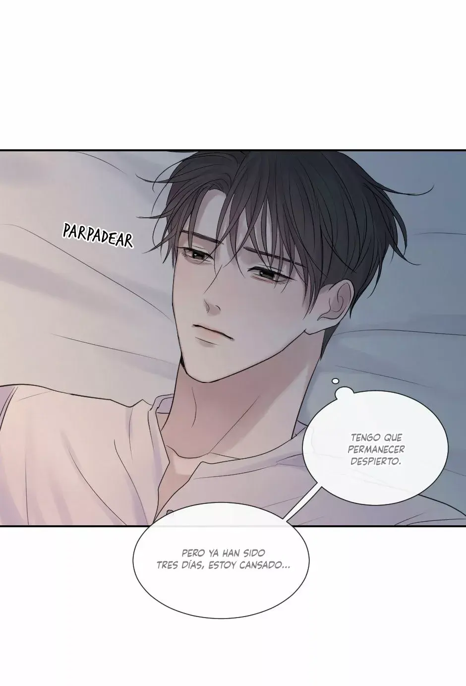 Capitulo 20 page 33