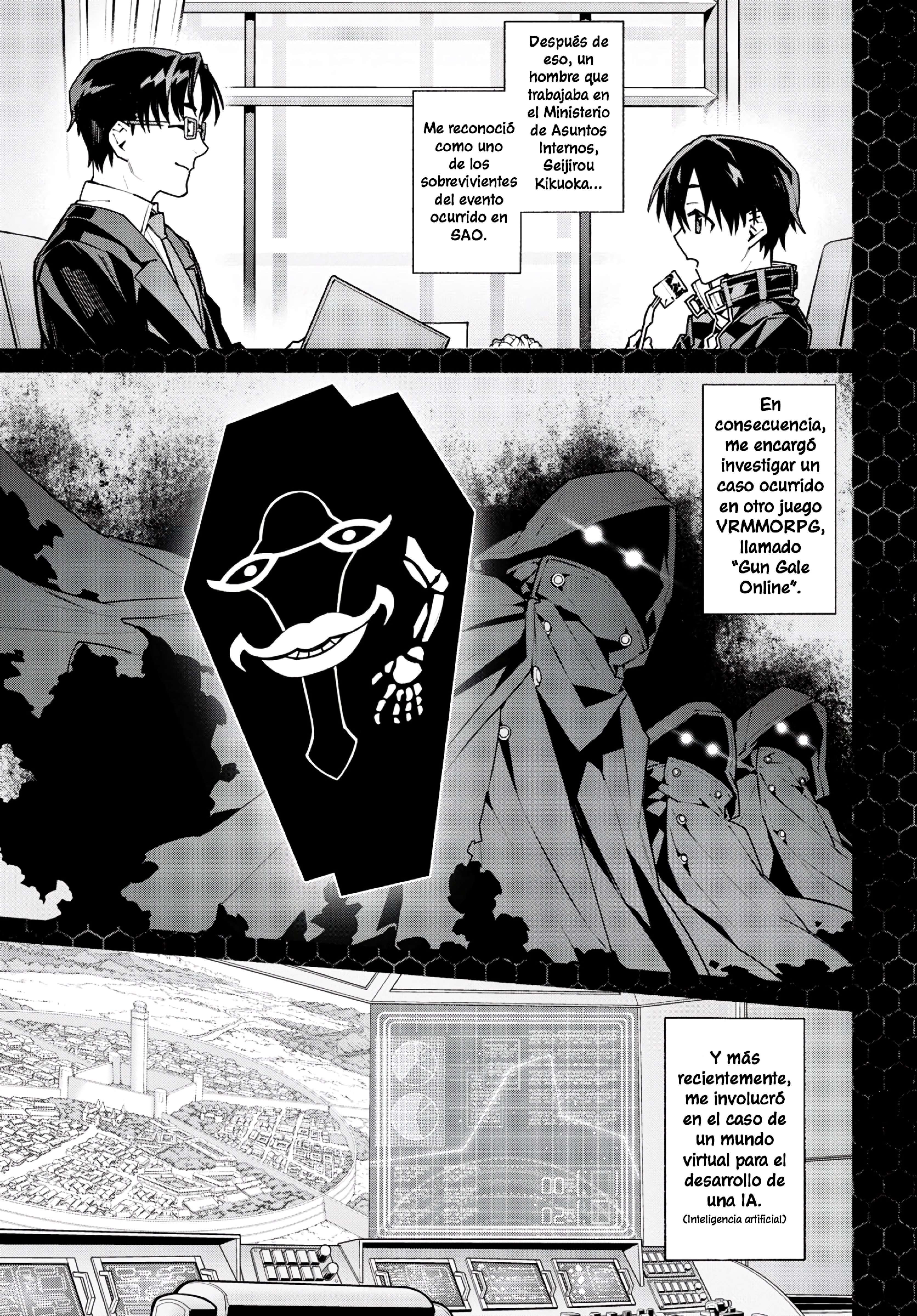 Capitulo 1.2 page 5