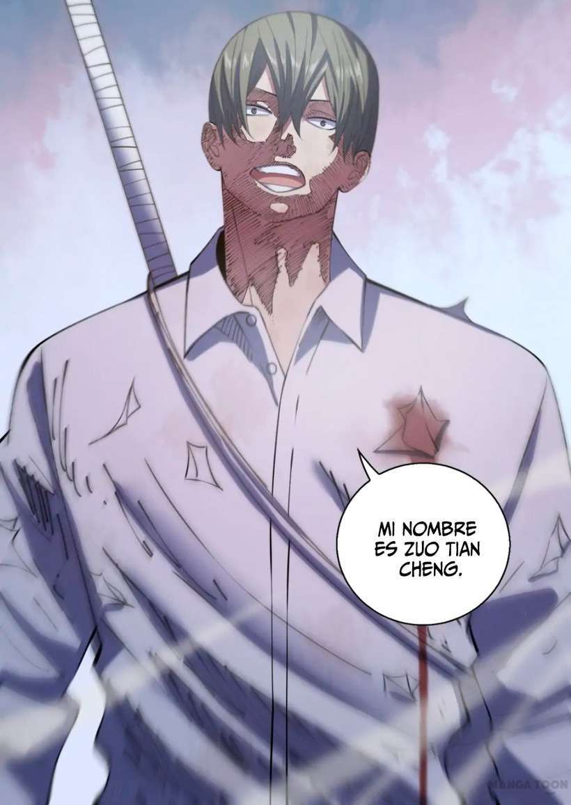 Capitulo 561 page 6