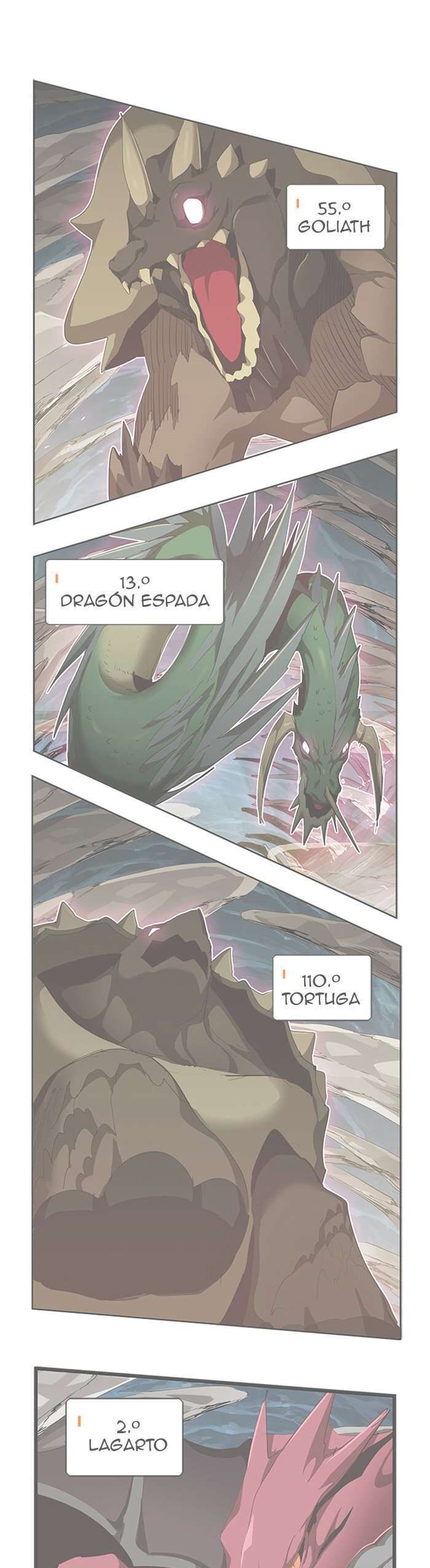 Capitulo 501 page 3