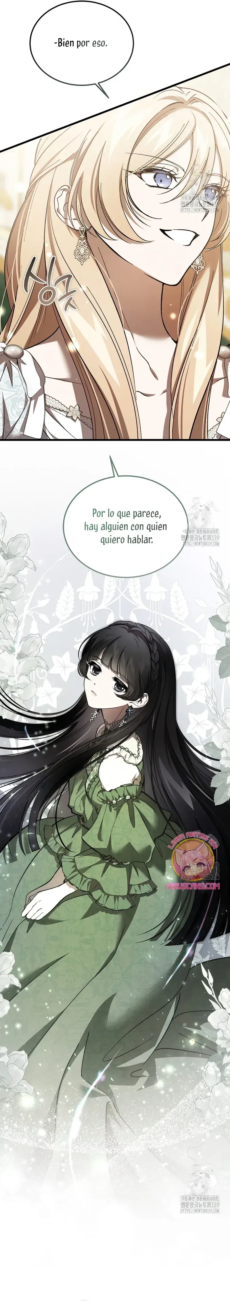 Capitulo 54 page 29