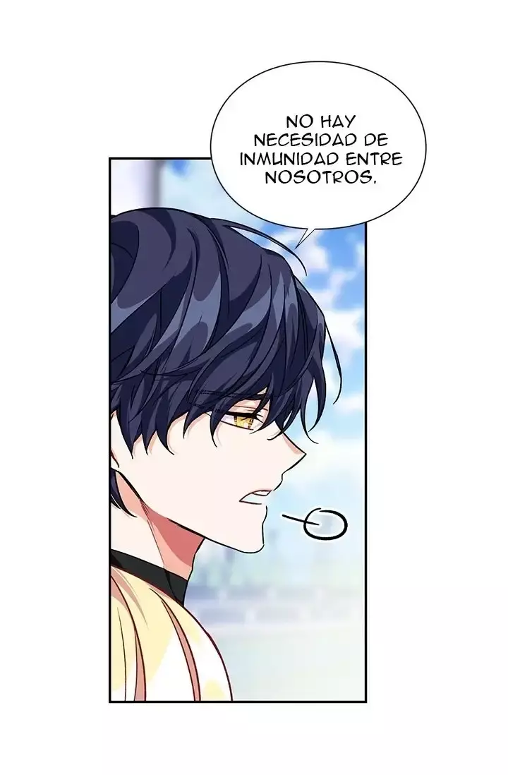 Capitulo 130 page 35