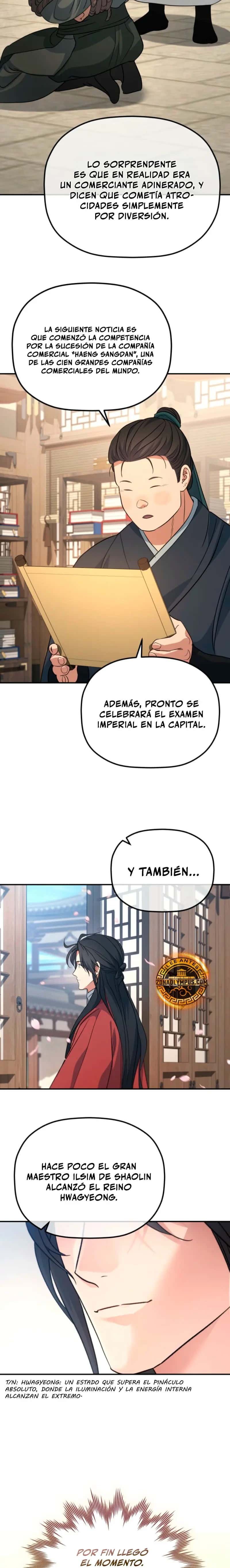 Capitulo 59 page 22