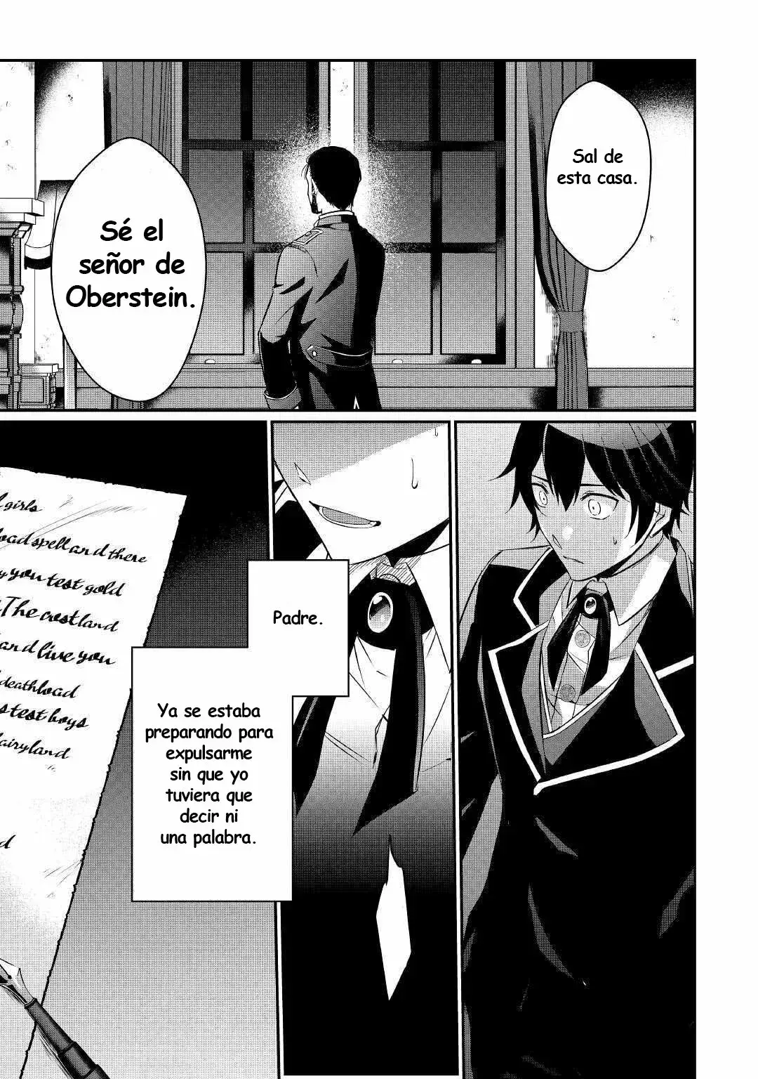 Capitulo 1 page 18