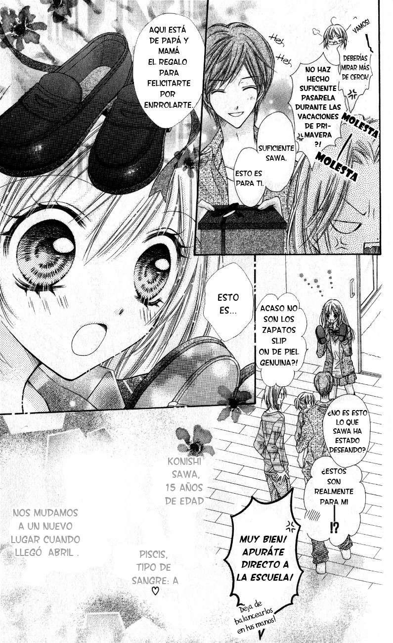 Capitulo 1 page 11