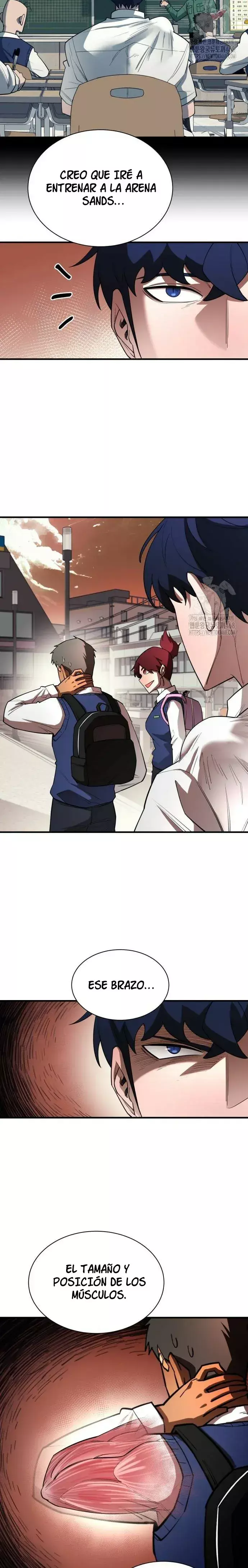 Capitulo 9 page 18