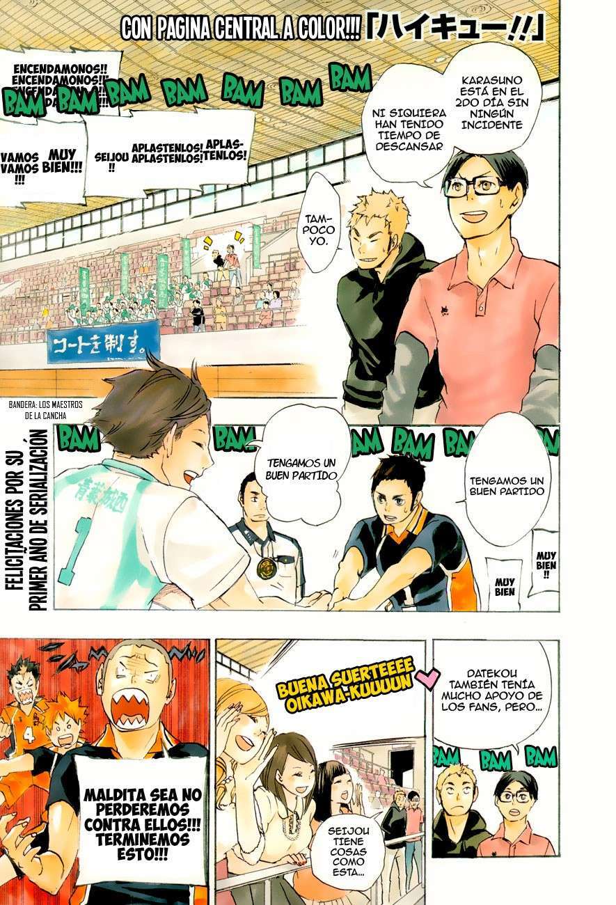 Capitulo 49 page 3