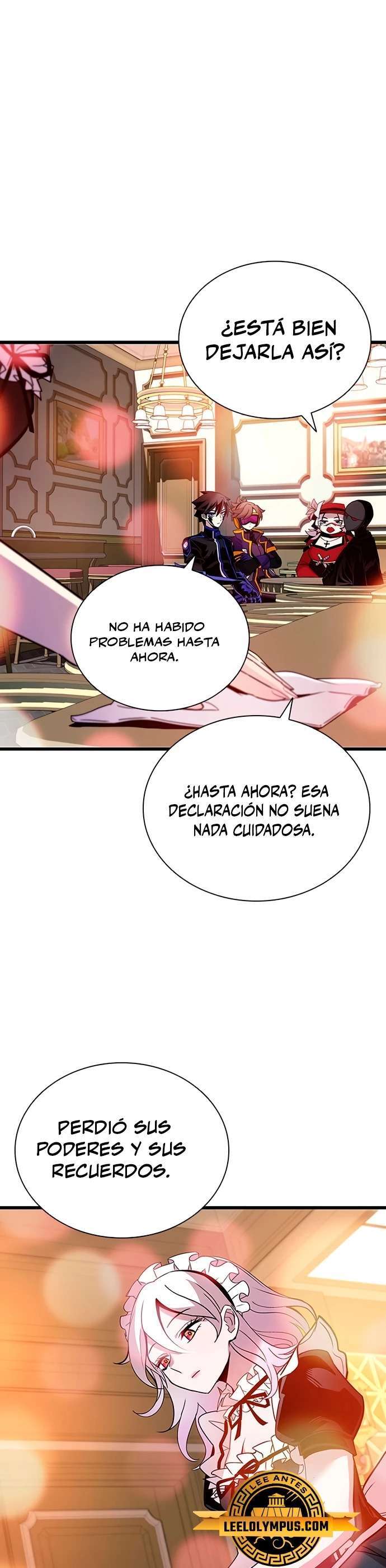 Capitulo 148 page 15
