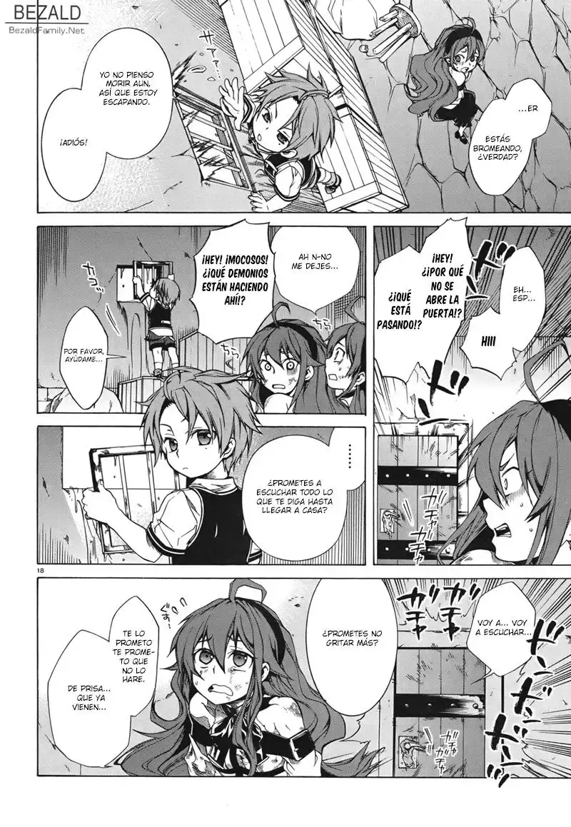 Capitulo 7 page 17