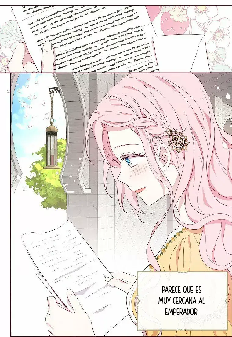 Capitulo 80 page 62