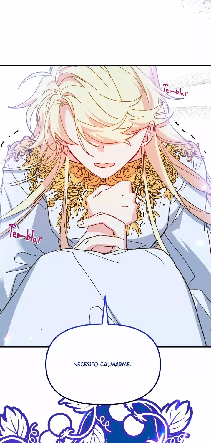 Capitulo 57 page 31