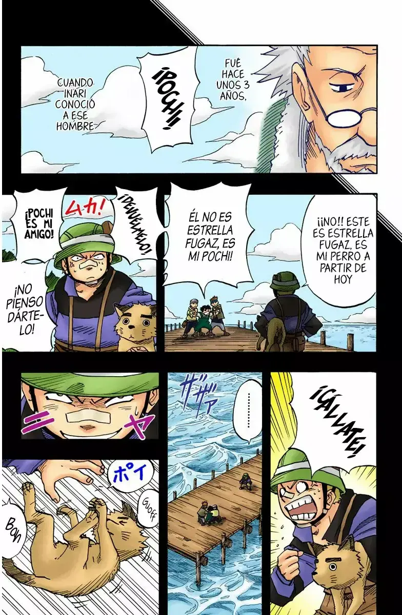 Capitulo 20 page 3