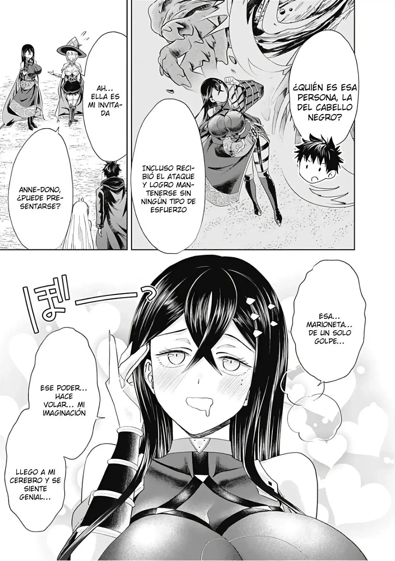 Capitulo 40 page 8