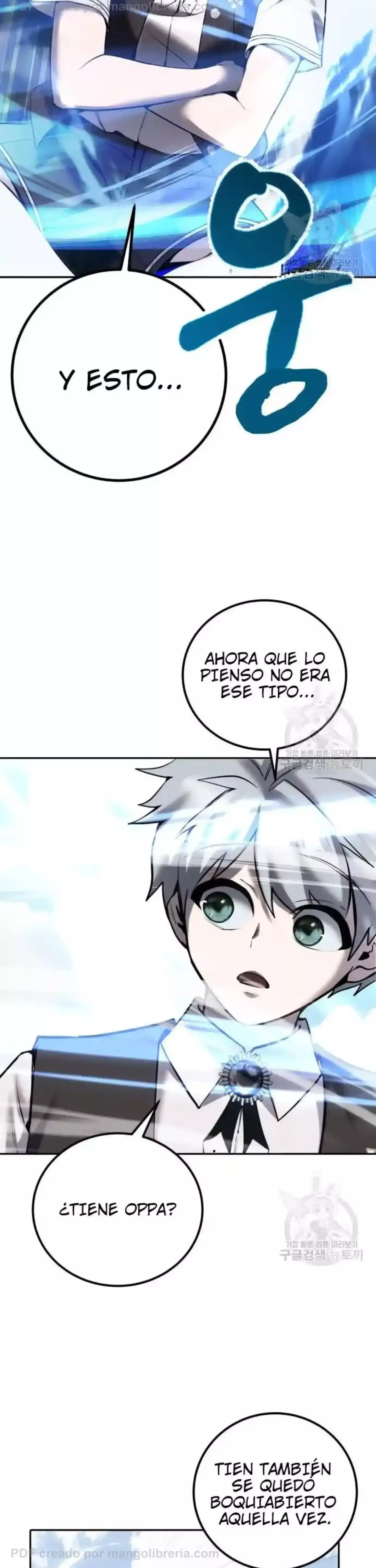 Capitulo 10 page 438
