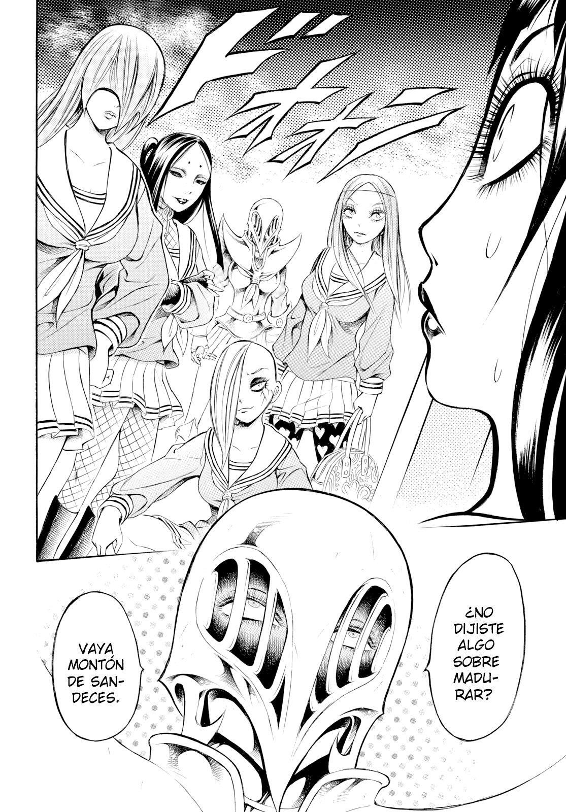 Capitulo 9 page 21