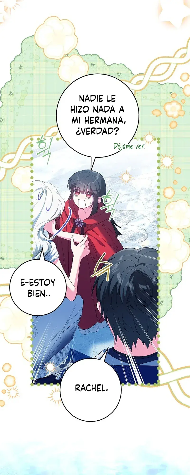 Capitulo 54 page 7