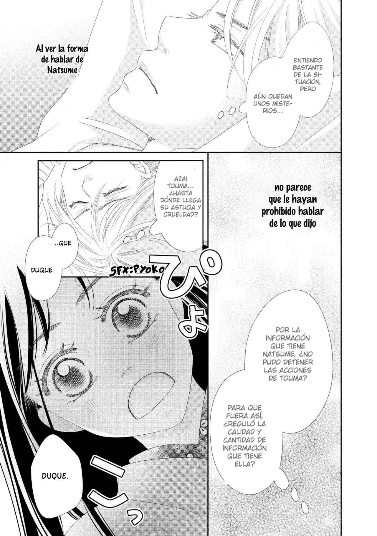 Capitulo 57 page 26