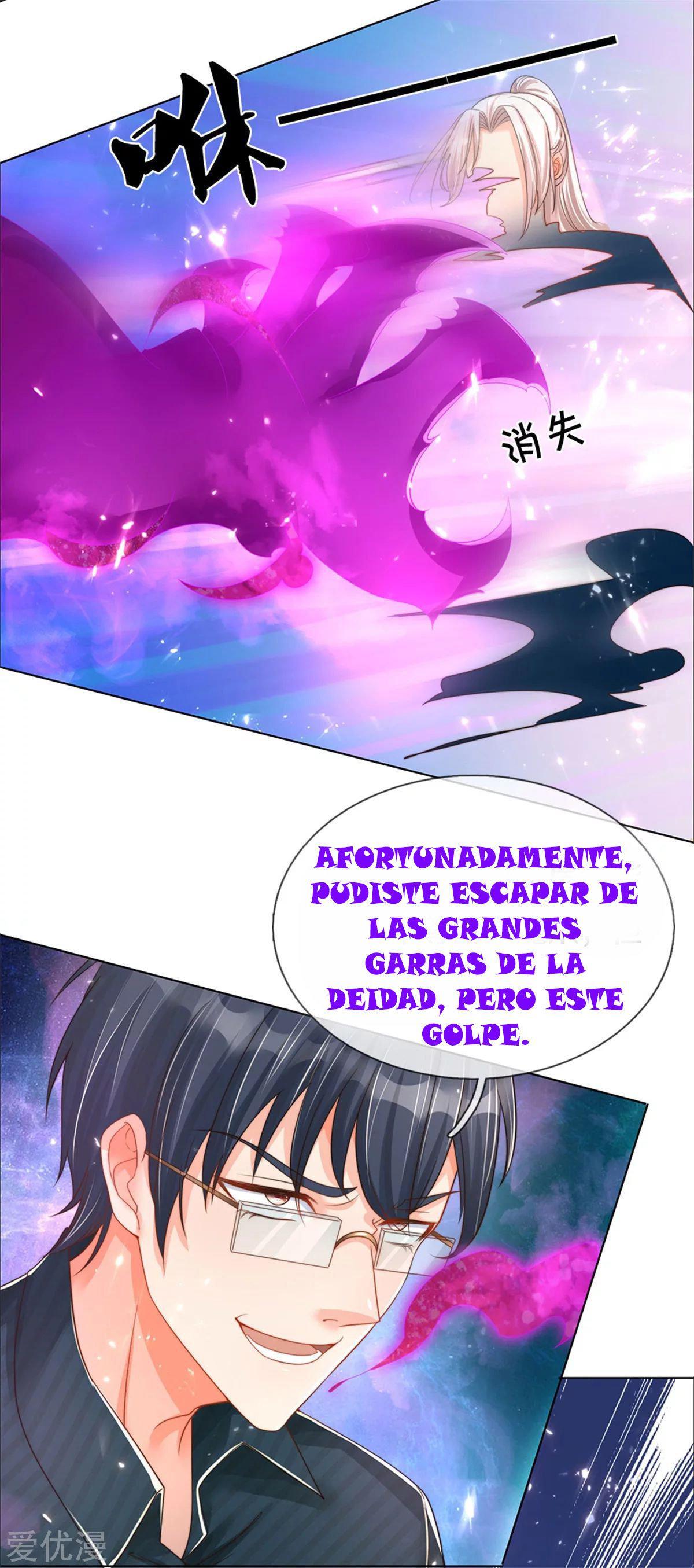 Capitulo 190 page 3