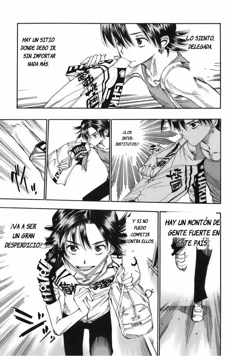 Capitulo 65 page 13