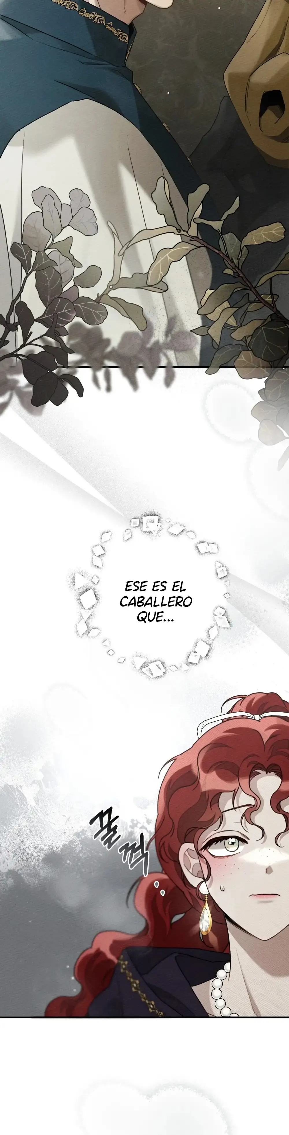 Capitulo 58 page 23