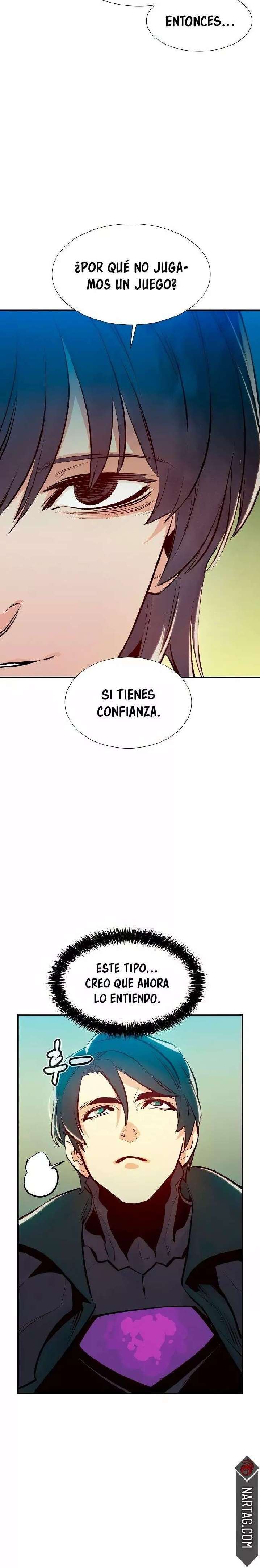 Capitulo 92 page 28