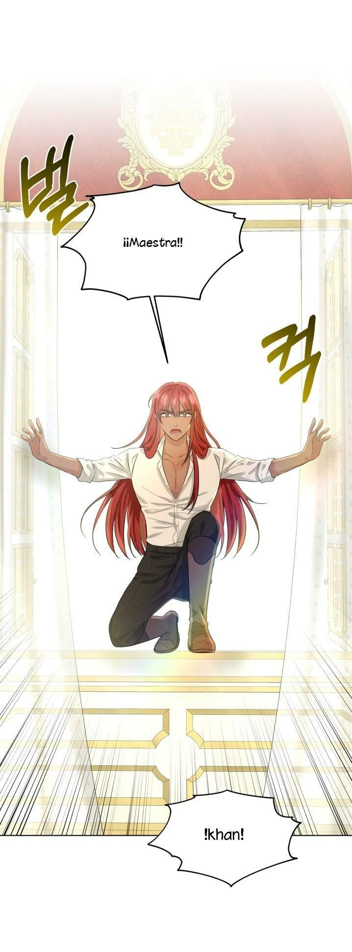 Capitulo 55 page 54
