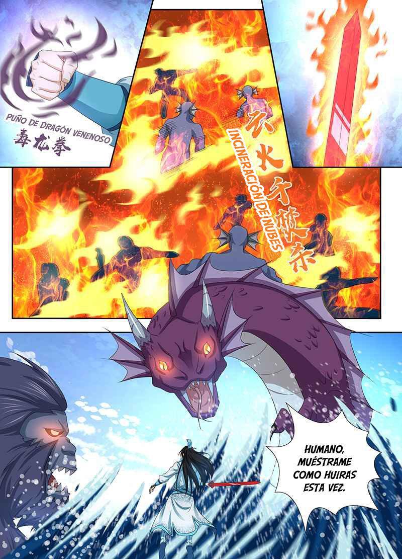 Capitulo 245 page 7