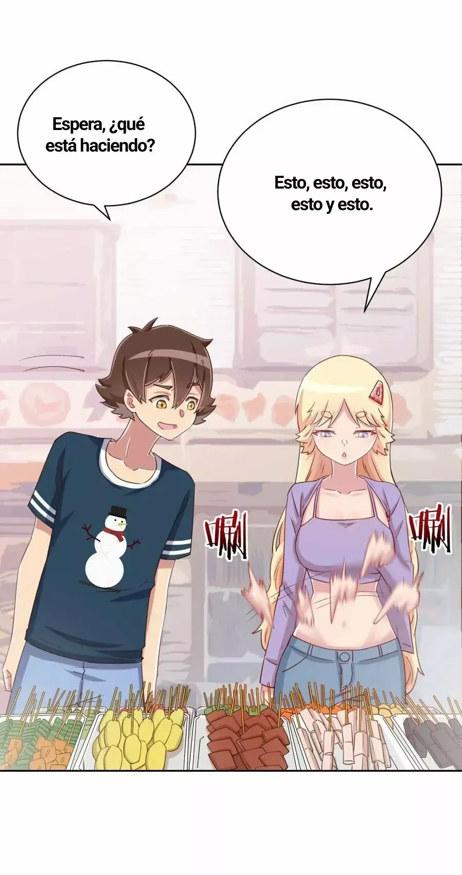 Capitulo 69 page 52