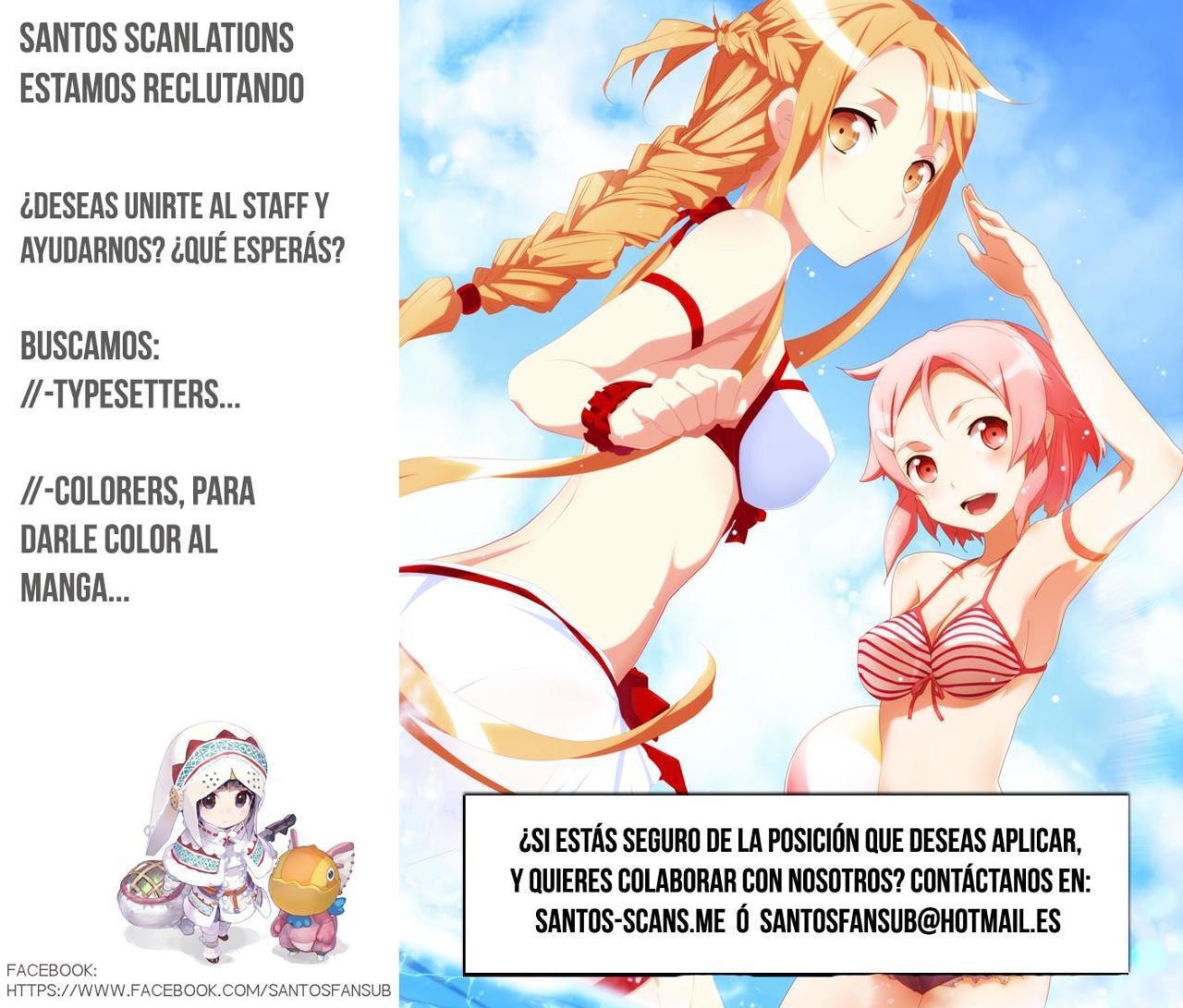 Capitulo 19 page 2