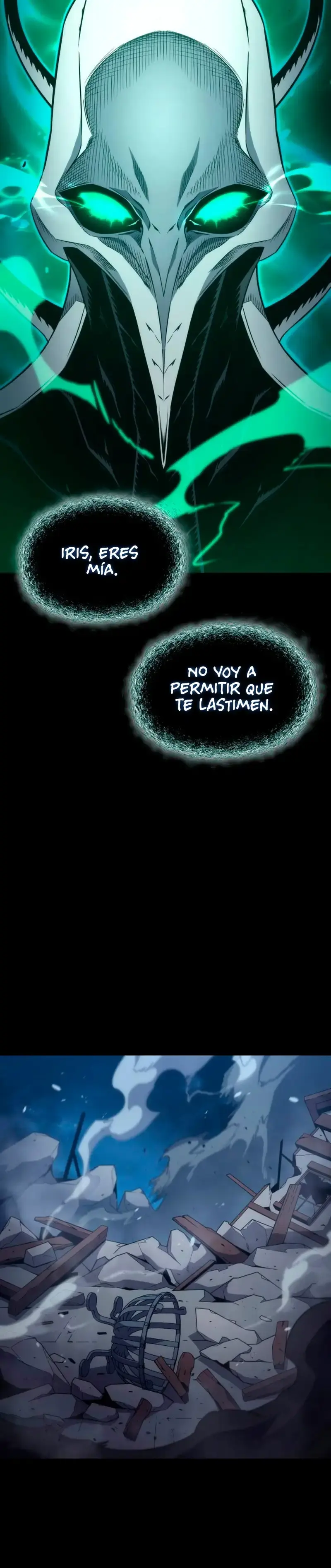 Capitulo 179 page 25