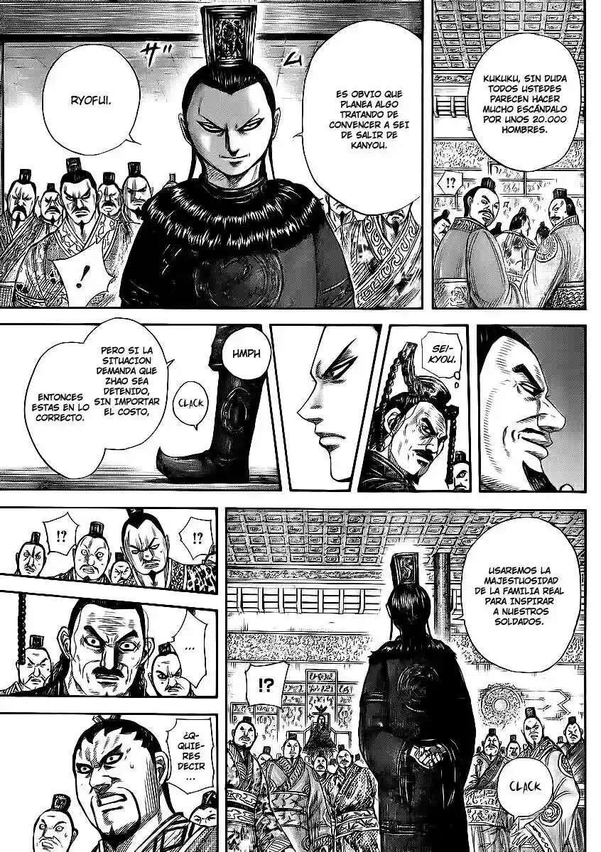 Capitulo 369 page 19