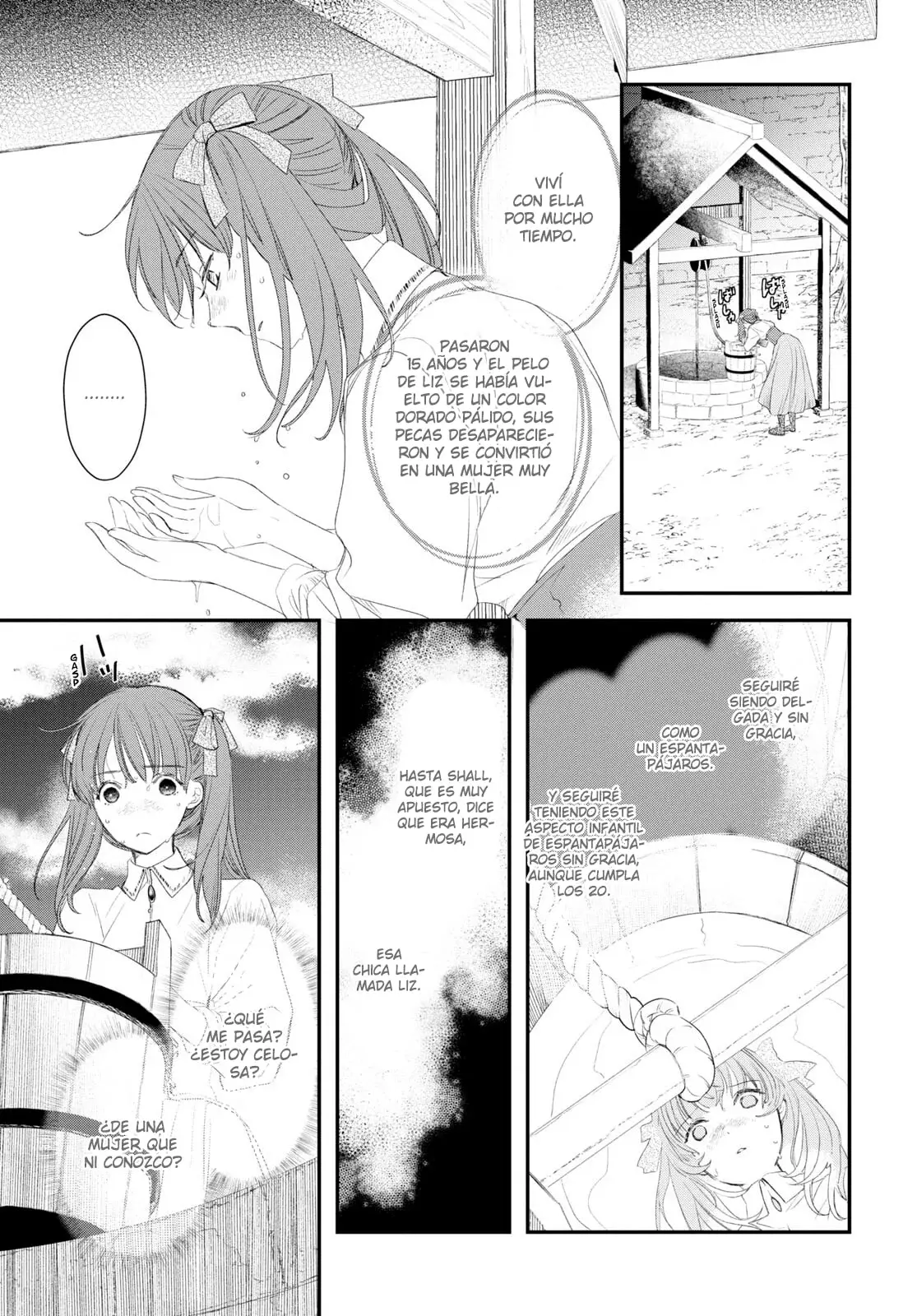 Capitulo 10 page 6