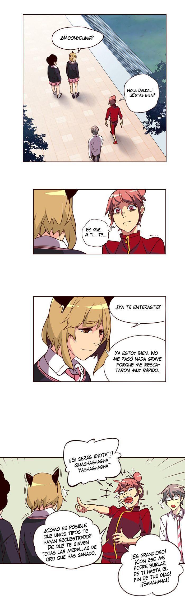Capitulo 243 page 6