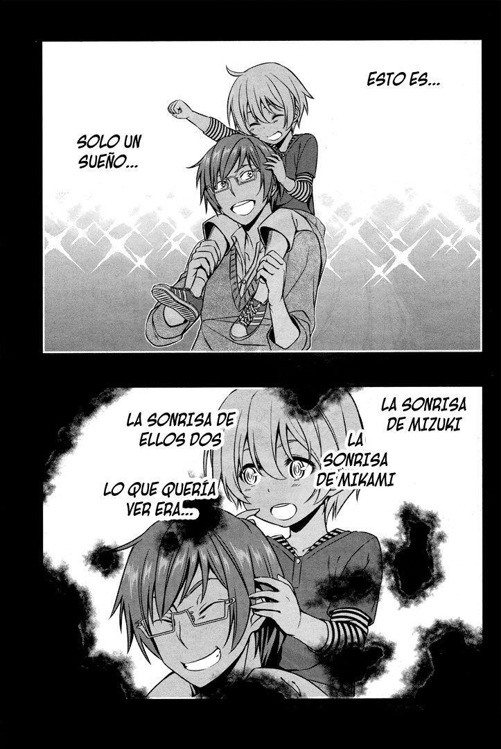 Capitulo 53 page 4
