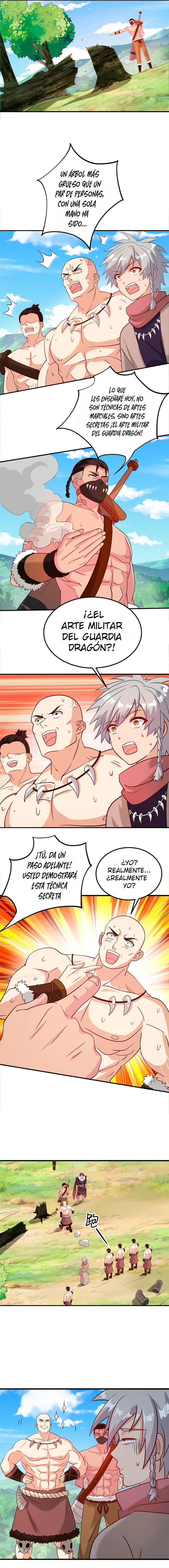 Capitulo 18 page 4