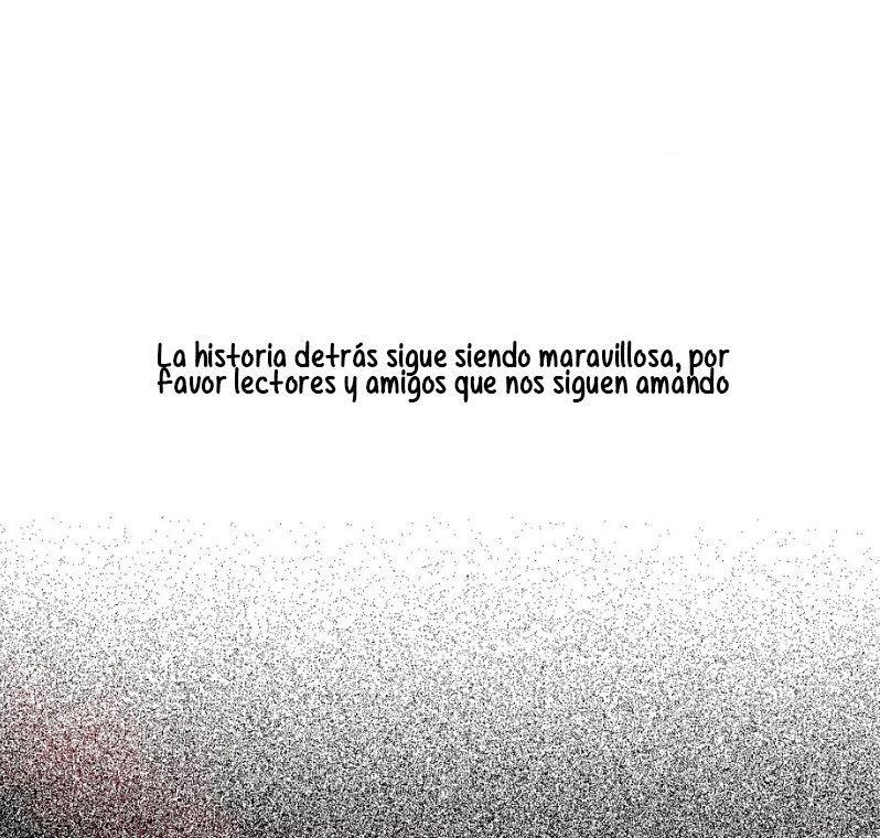 Capitulo 6 page 38
