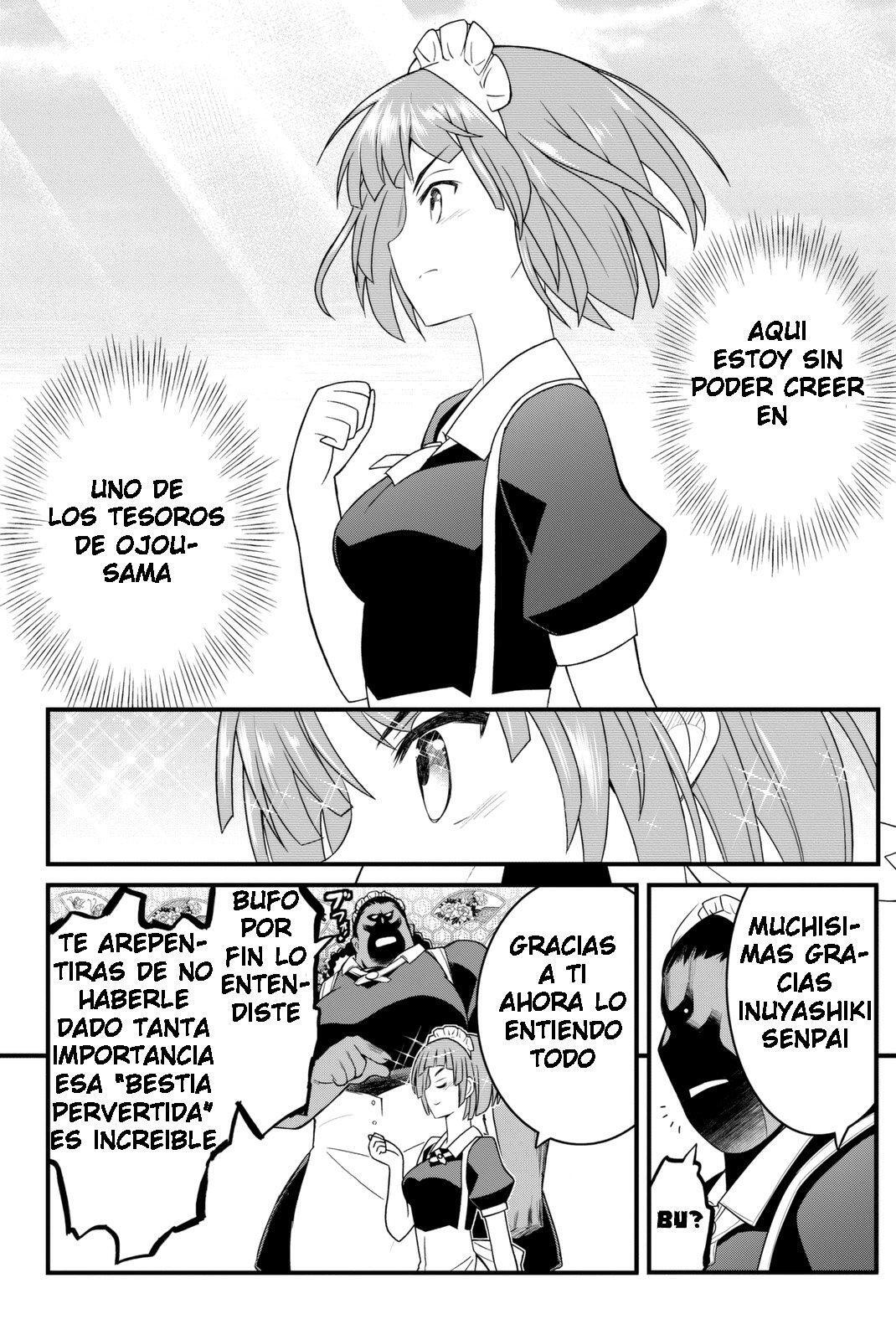 Capitulo 36 page 26