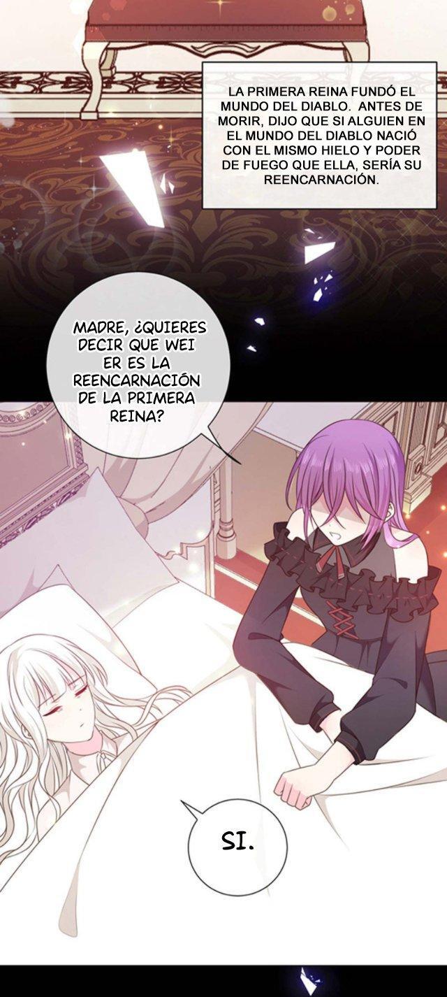 Capitulo 178 page 11