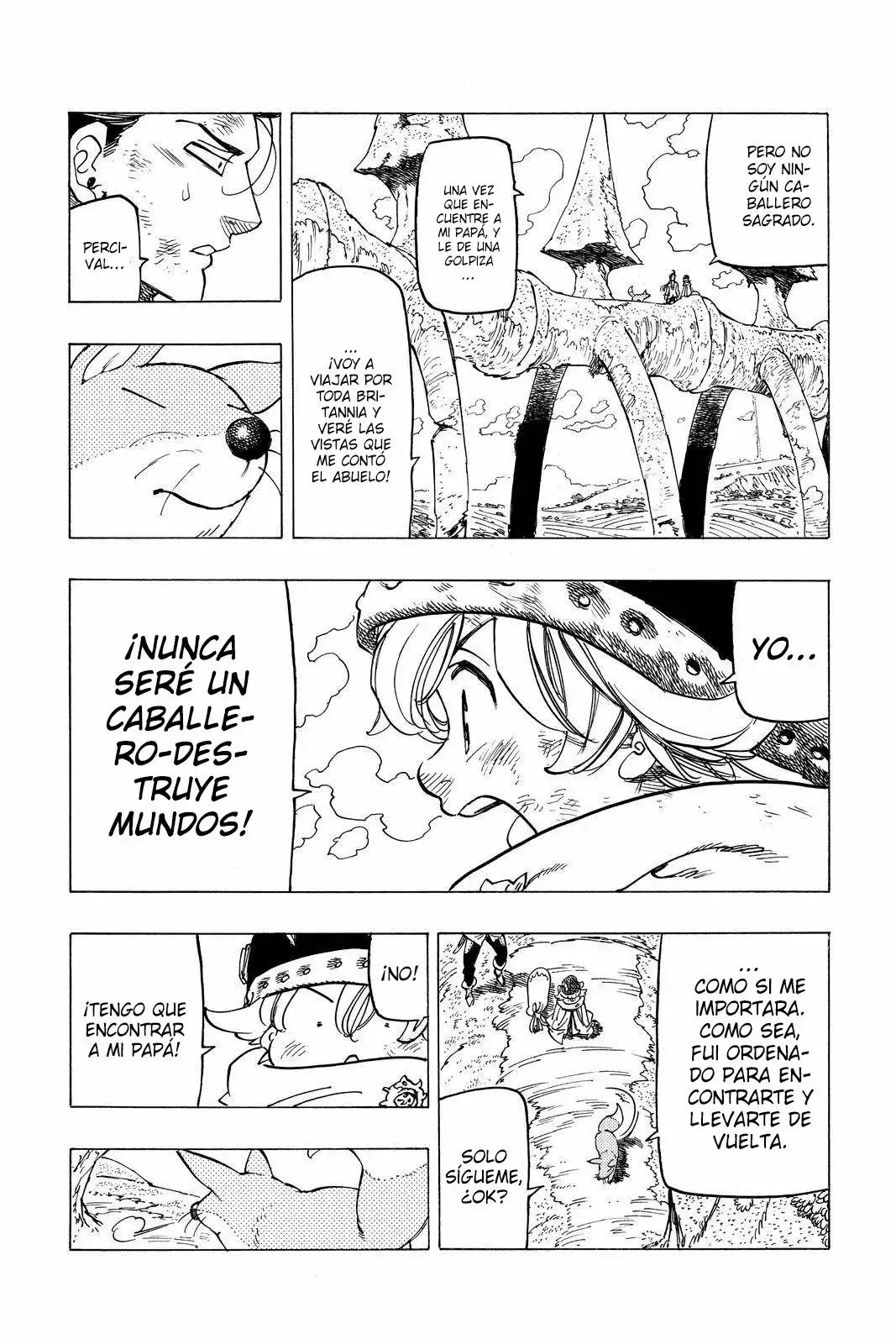 Capitulo 6 page 15